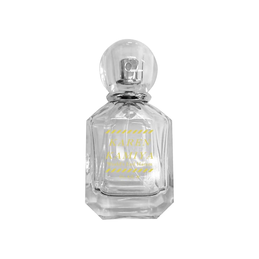 終末のハーレム/くじラック/A賞x1/B賞x3/周防未来/神谷花蓮/石動寧々子 終末のハーレム 周防美来 フルカラータオル くじラック B賞